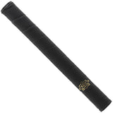 GRIP MASTER CLASSIC WRAP PUTTER GRIPS