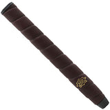 GRIP MASTER CLASSIC WRAP PUTTER GRIPS