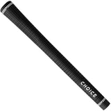 CHOICE GRIPS BLACKOUT GRIP (CN)