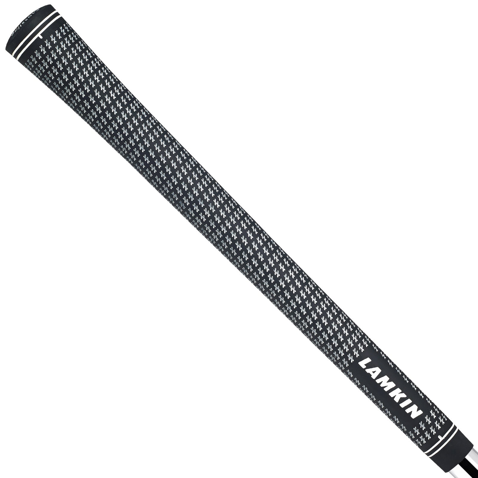 lamkin – Golf Shafts America