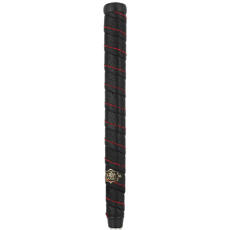 CLASSIC WRAP PUTTER (THREADED)