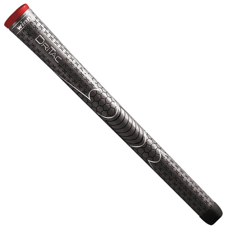 WINN DRI-TAC STANDARD GRIPS