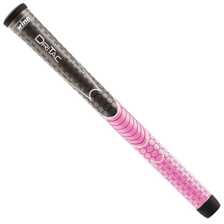 WINN DRI-TAC WINNDRY UNDERSIZE GRIPS