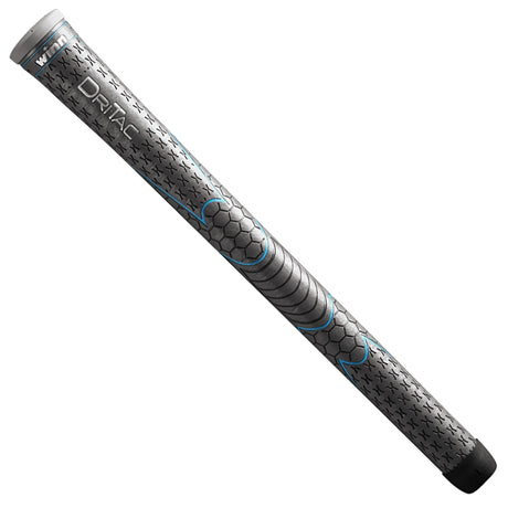 WINN DRI-TAC WINNDRY UNDERSIZE GRIPS