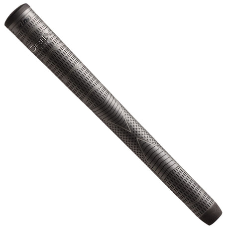WINN DRI-TAC LITE GRIPS