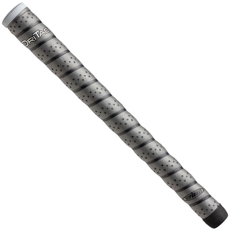 WINN DRI-TAC WRAP OVERSIZE GRIPS