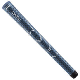 WINN DRI-TAC NAVY GRIPS