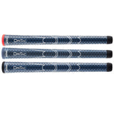 WINN DRI-TAC NAVY GRIPS