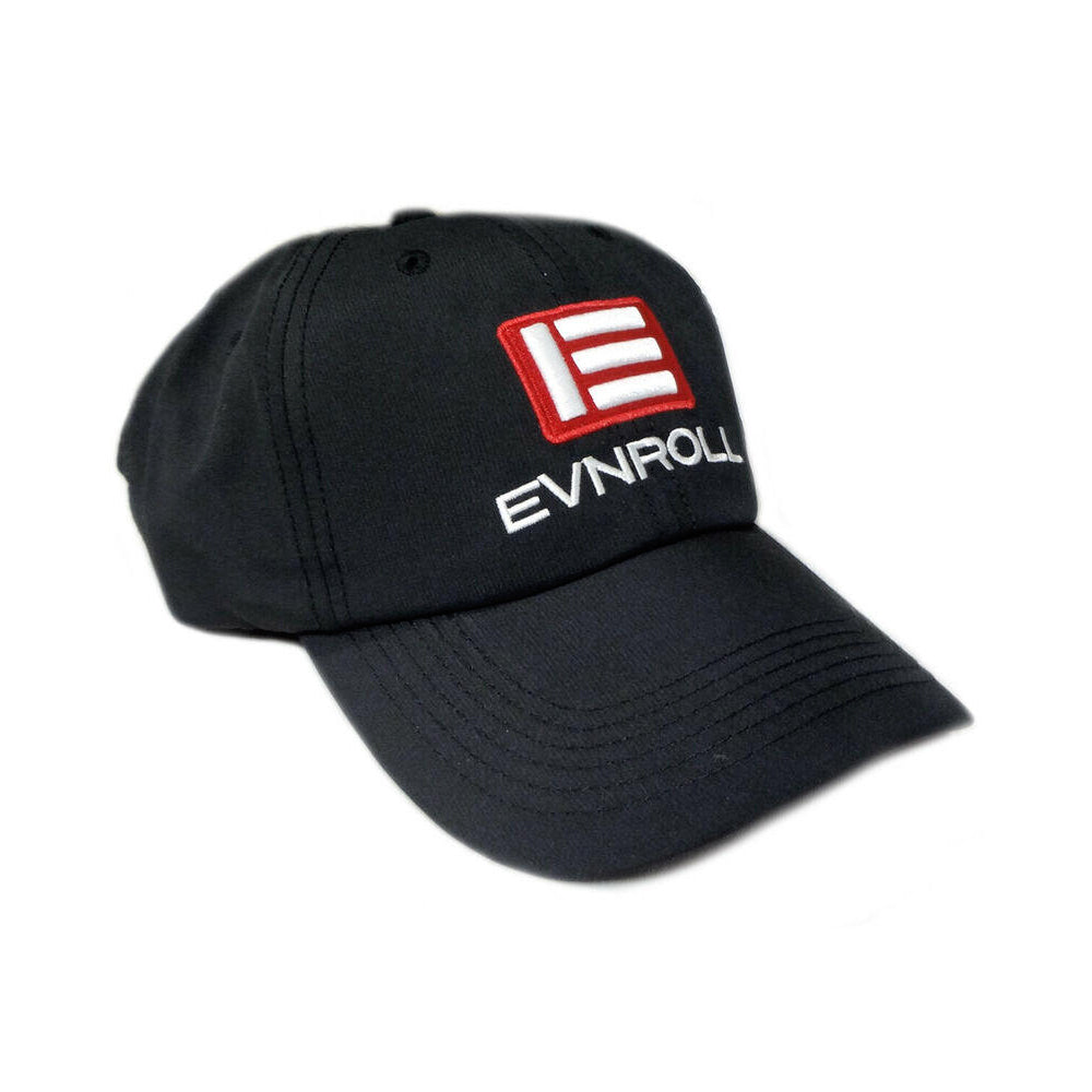 EVNROLL PERFORMANCE HAT