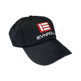 EVNROLL PERFORMANCE HAT