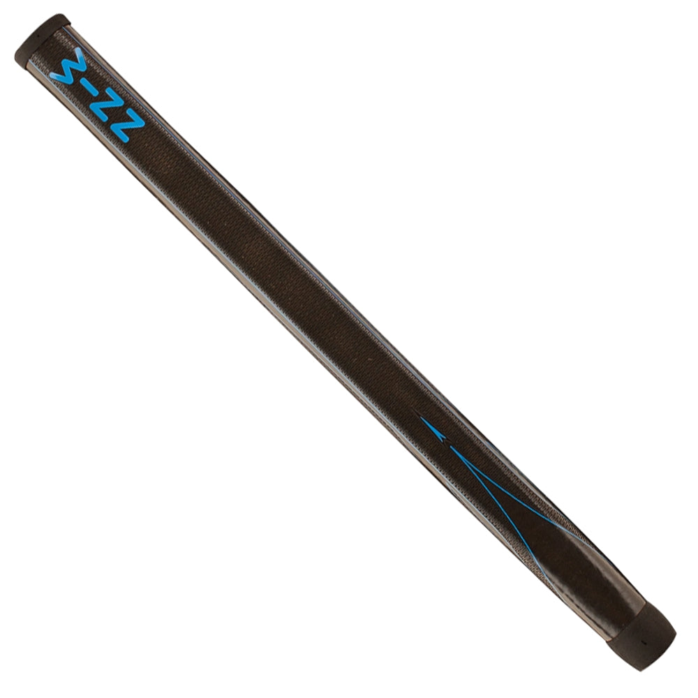 WINN EXCEL 15" PISTOL PUTTER GRIPS