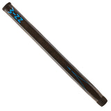 WINN EXCEL 15" PISTOL PUTTER GRIPS