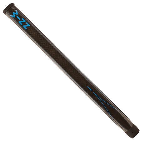 WINN EXCEL 15" PISTOL PUTTER GRIPS