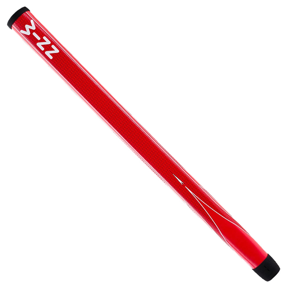 WINN EXCEL 15" PISTOL PUTTER GRIPS