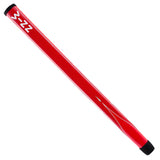 WINN EXCEL 15" PISTOL PUTTER GRIPS