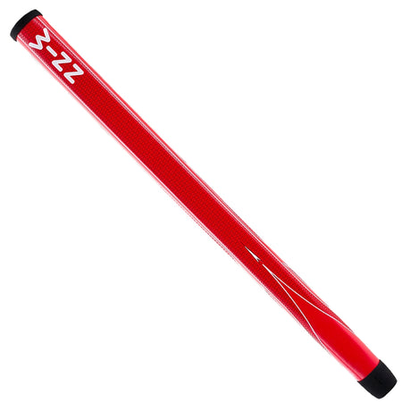 WINN EXCEL 15" PISTOL PUTTER GRIPS