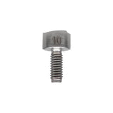 WEIGHT SCREW FOR CALLAWAY MAVRICK - AFTERMARKET