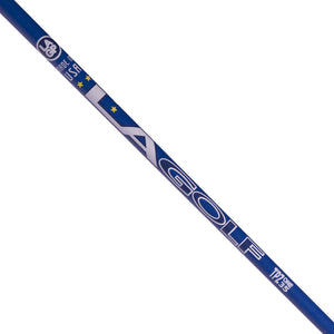 LA GOLF Putter Shafts – Golf Shafts America