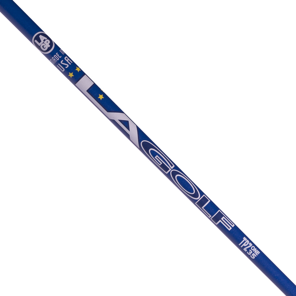 LAGP EUROPE RYDER CUP 135 PUTTER SHAFT