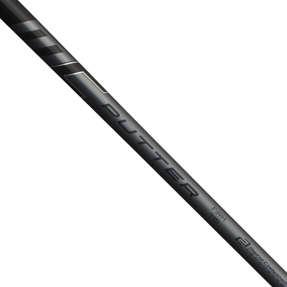 FUJIKURA MC PUTTER SHAFTS – Golf Shafts America