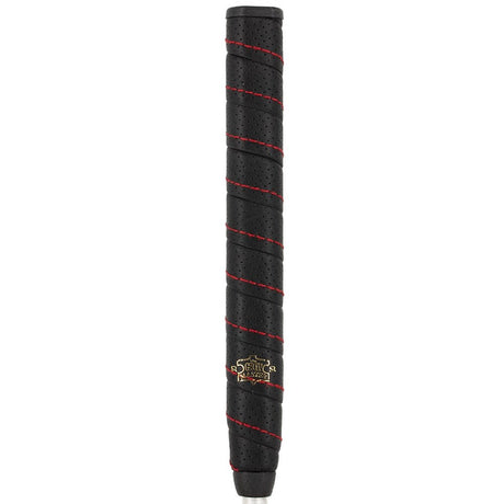 CLASSIC WRAP PUTTER (THREADED)