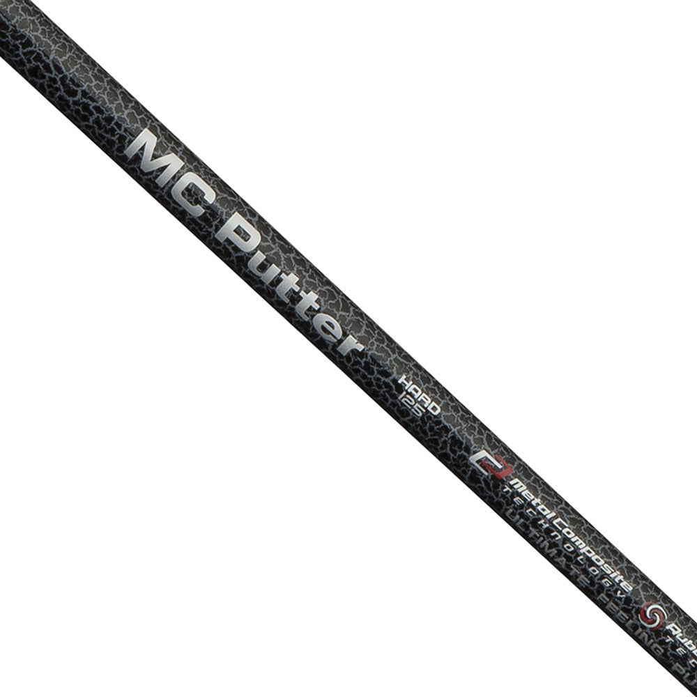 FUJIKURA MC PUTTER SOFT SHAFTS