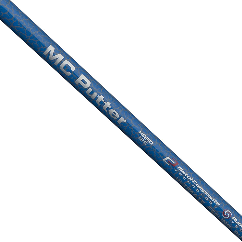 FUJIKURA MC PUTTER SOFT SHAFTS – Golf Shafts America