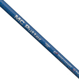 FUJIKURA MC PUTTER SOFT SHAFTS