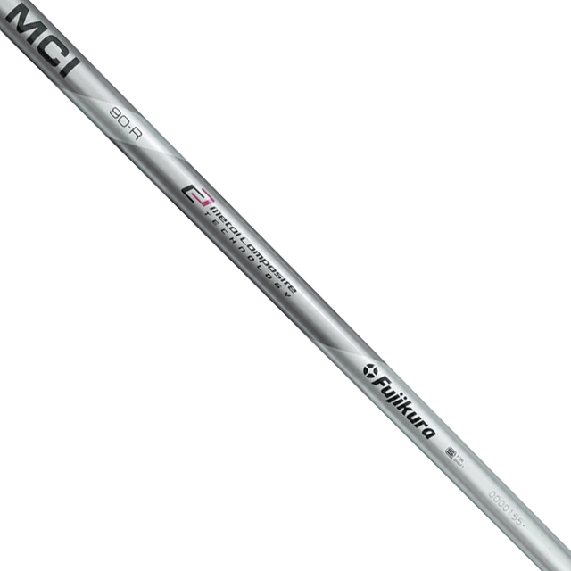 FUJIKURA MCI 90 IRON SHAFTS (.370) – Golf Shafts America FUJIKURA MCI 90 IRON SHAFTS (.370) – Golf Shafts America