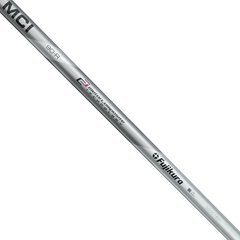 FUJIKURA MCI 90 IRON SHAFTS (.370) – Golf Shafts America