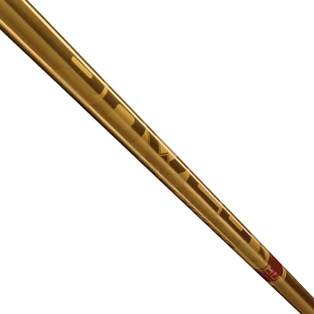 FUJIKURA POWER SURGE WOOD SHAFTS – Golf Shafts America