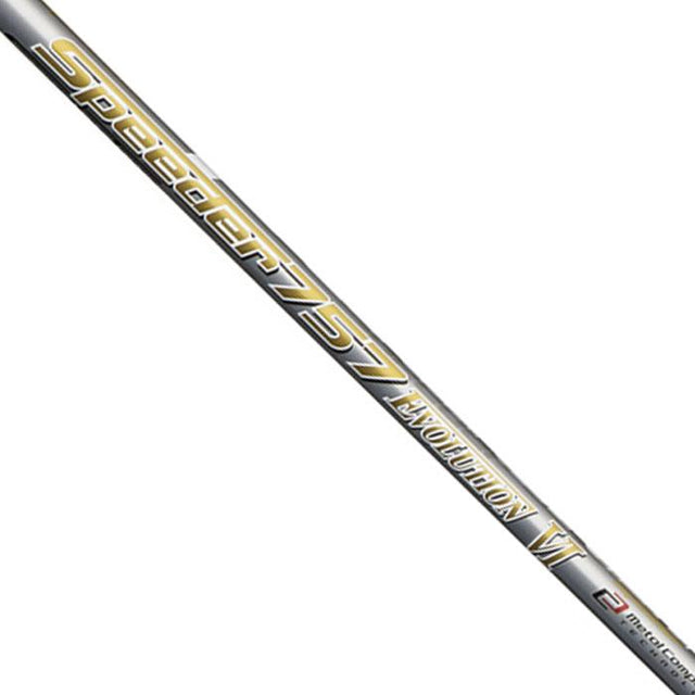 FUJIKURA 2024 DIAMOND SPEEDER DRIVER SHAFTS | Tour Spin Golf FUJIKURA 2024 DIAMOND SPEEDER DRIVER SHAFTS | Tour Spin Golf