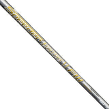 Fujikura Evolution Iv 661-Bois-Flex Extra Rigide-Pointe 0,335 Arbre de Fujikura Evolution Iv 661-Bois-Flex Extra Rigide-Pointe 0,335 Arbre de