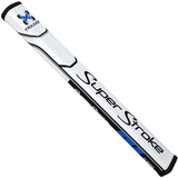 SUPERSTROKE TRAXION FLATSO 1.0 PUTTER GRIP