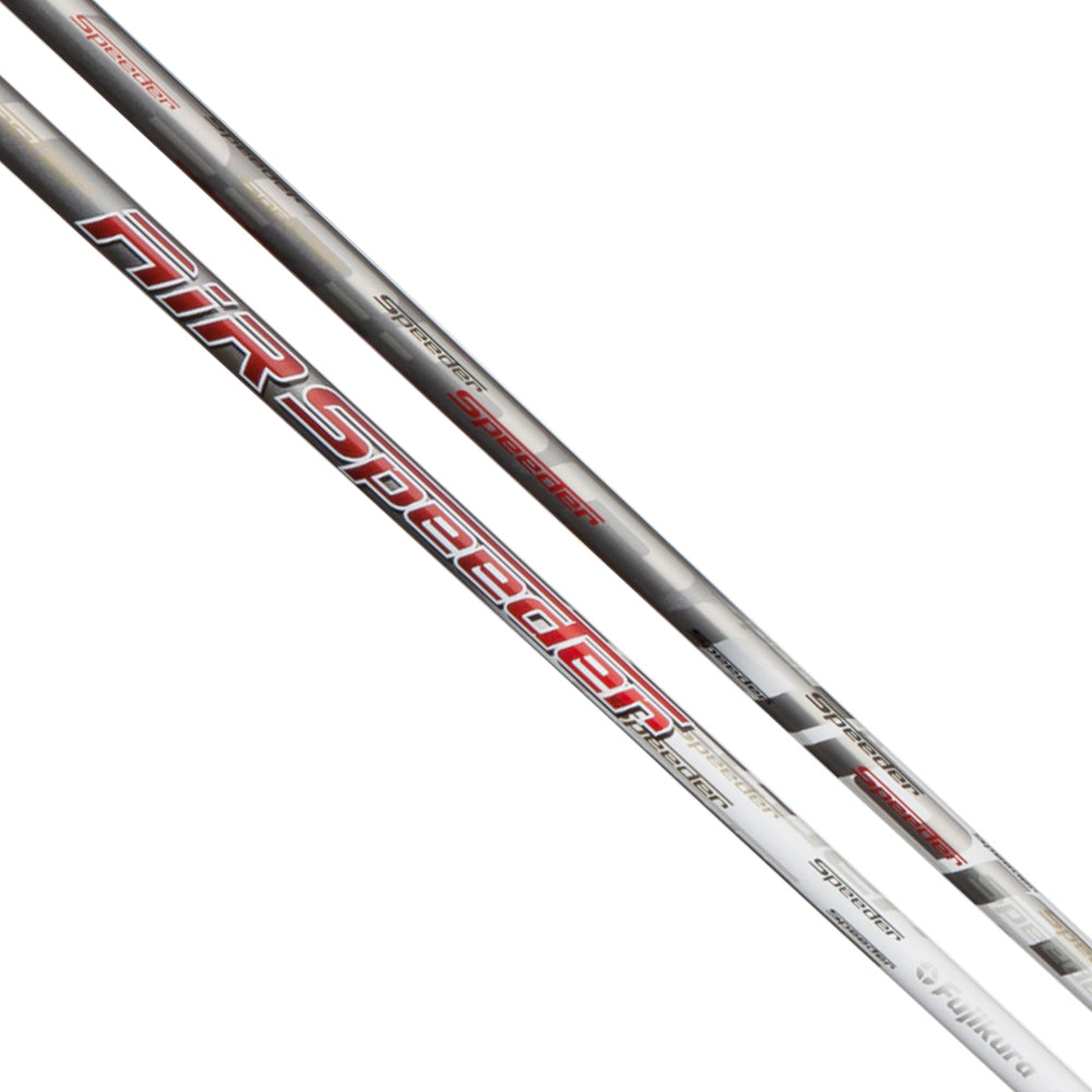 FUJIKURA AIR SPEEDER FAIRWAY SHAFT (JAPAN)