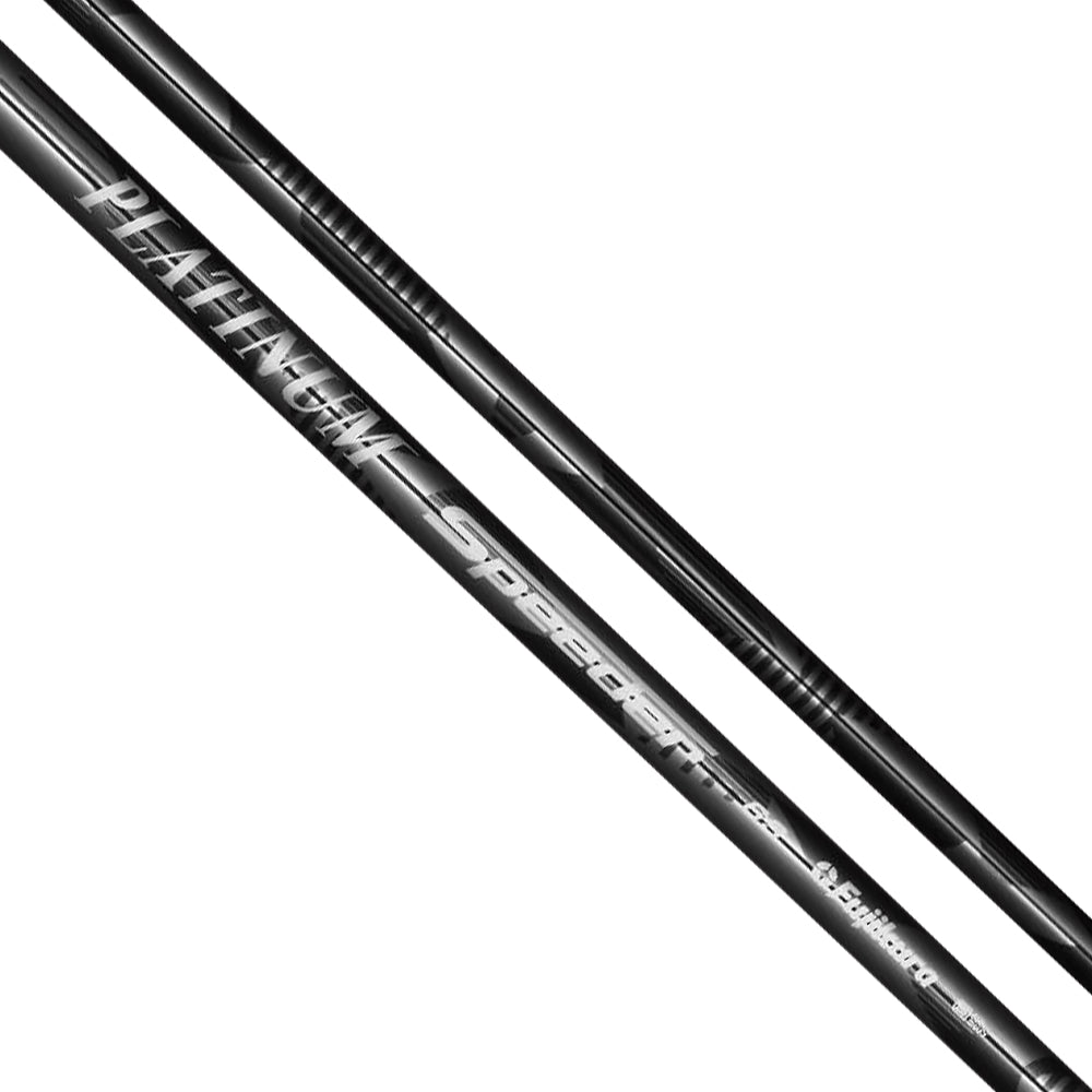 FUJIKURA PLATINUM SPEEDER DRIVER SHAFTS