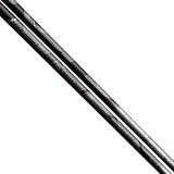 FUJIKURA AIR SPEEDER II DRIVER SHAFTS – Golf Shafts America