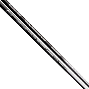グランドセール 漫画 Fujikura Fairway Shafts – Golf Shafts America クラブ