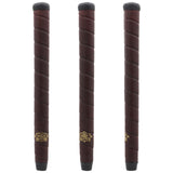 GRIP MASTER CLASSIC WRAP PUTTER GRIPS