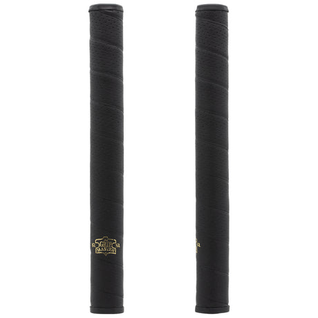 GRIP MASTER CLASSIC WRAP PUTTER GRIPS