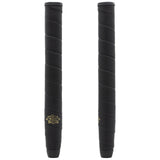 GRIP MASTER CLASSIC WRAP PUTTER GRIPS