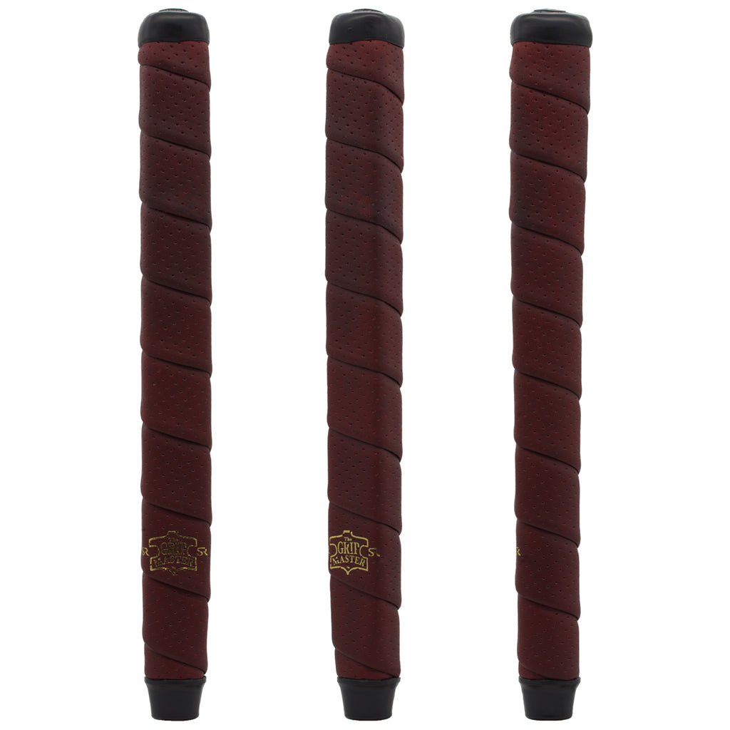 GRIP MASTER CLASSIC WRAP PUTTER GRIPS Golf Shafts America
