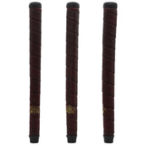 GRIP MASTER CLASSIC WRAP PUTTER GRIPS