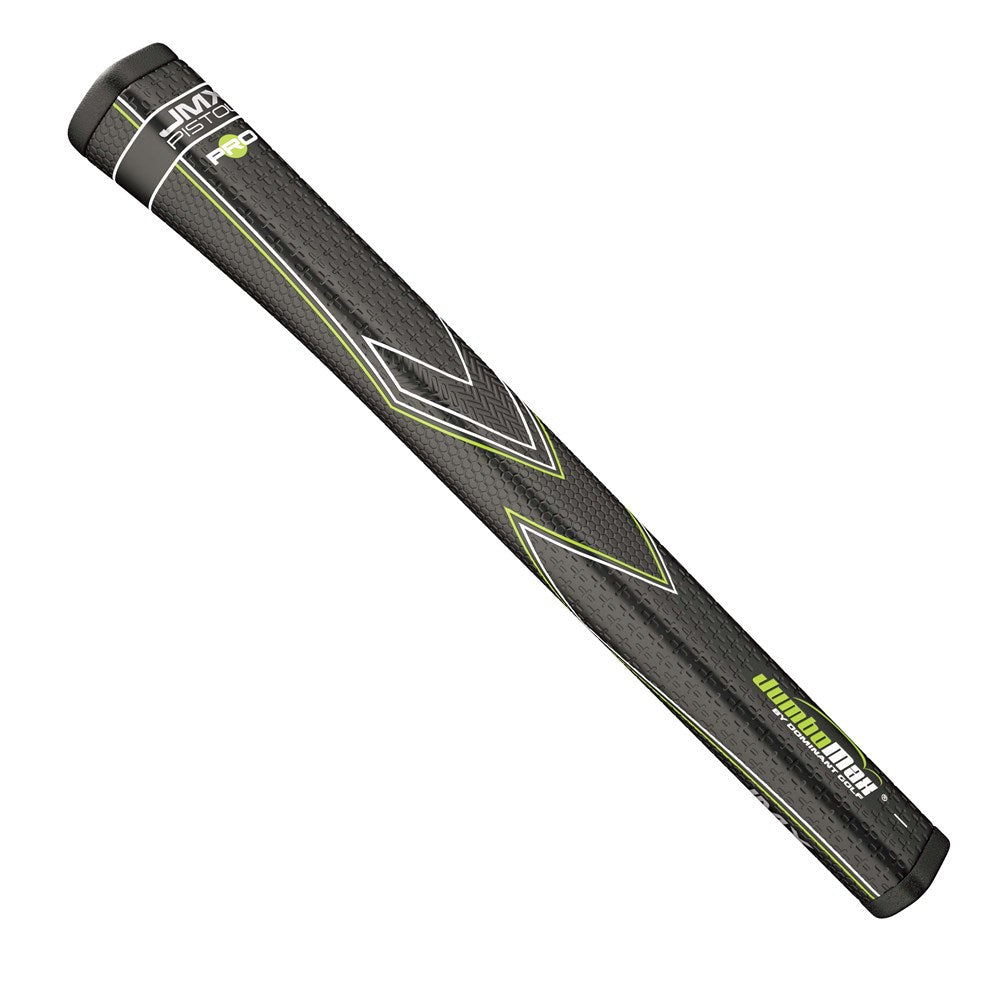 Products – Page 34 – Golf Shafts America