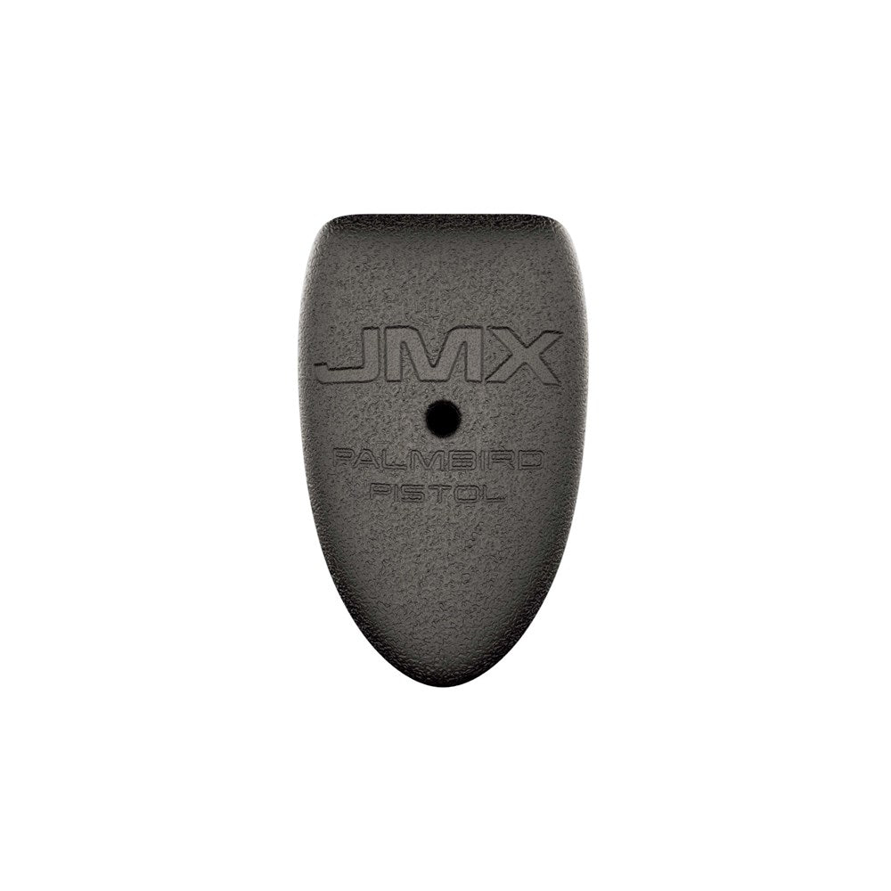 JUMBOMAX JMX PALMBIRD PISTOL PUTTER GRIPS – Golf Shafts America