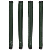 GRIP MASTER MPL MONTANA LACED PUTTER GRIPS