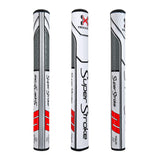 SUPERSTROKE TRAXION TOUR 3.0 PUTTER GRIPS