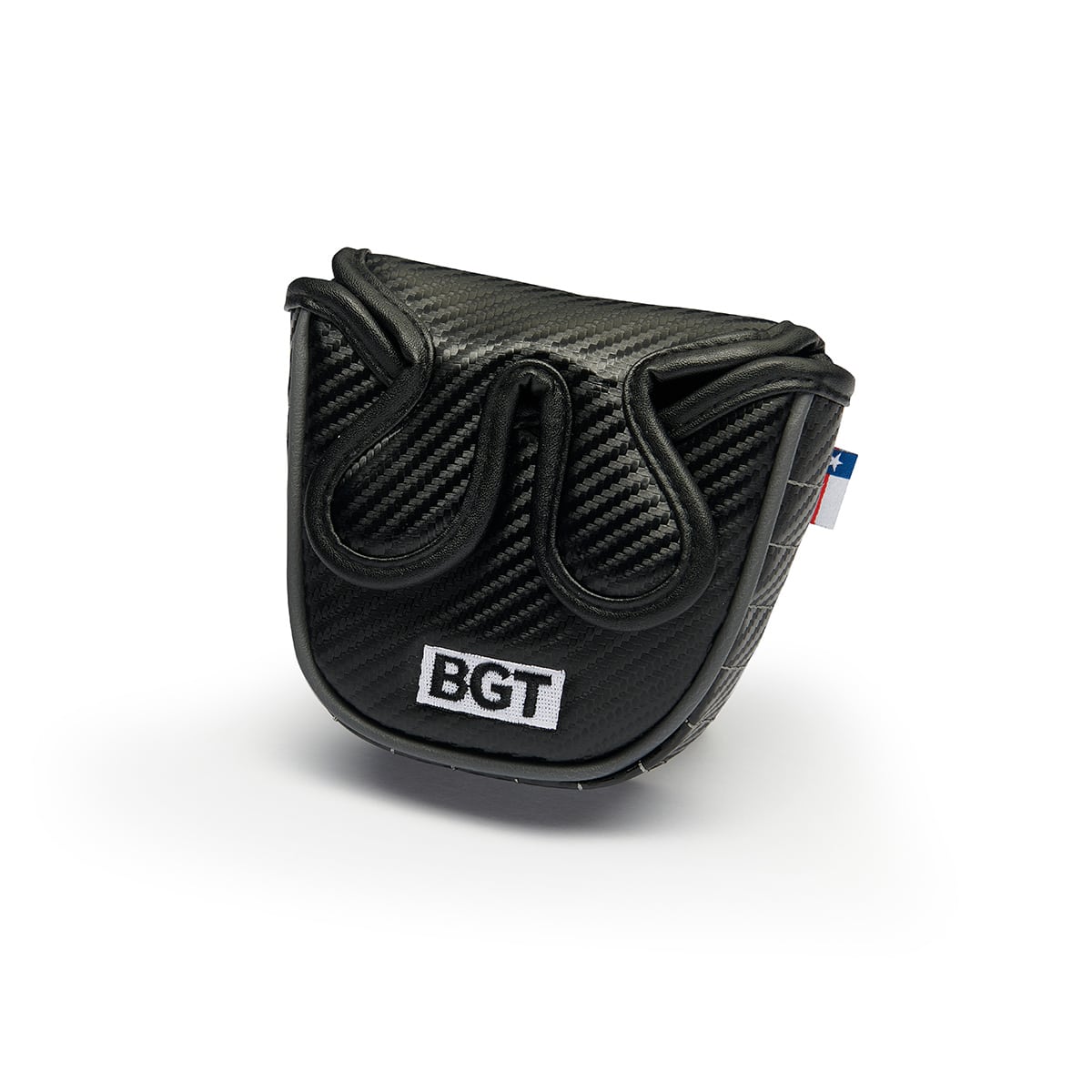 BGT Mallet Putter Headcover