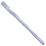 IOMIC ART GRIP SERIES STICKY OPUS LADY'S & JUNIOR