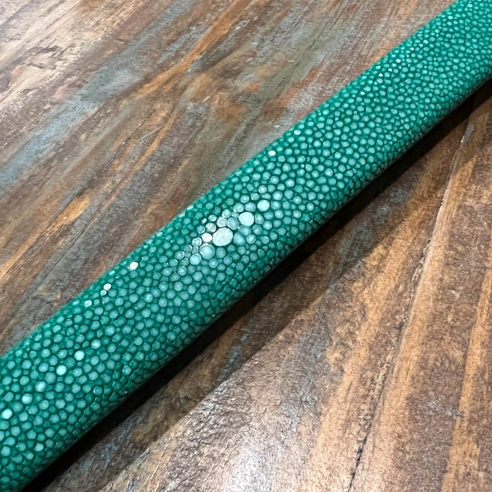 THE GRIP MASTER XOTICS STINGRAY LACED TOUR PUTTER GRIPS